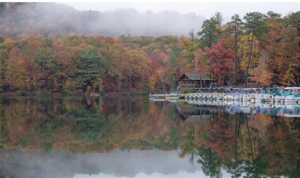 Big Canoe, Georgia, 30143, United States, 4 Bedrooms Bedrooms, ,4 BathroomsBathrooms,Residential,Active,1969782