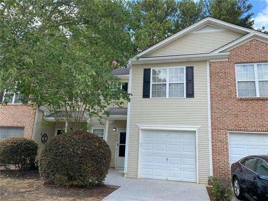 223 VENTURE PATH, HIRAM, GA 30141 - Image 1