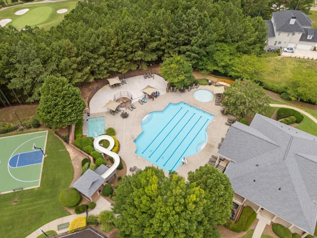 Suwanee, Georgia, 30024, United States, ,6 BathroomsBathrooms,Residential,Active,1900171