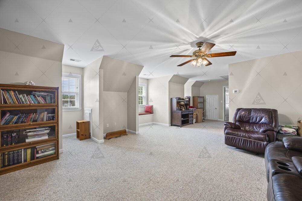 Monroe, Georgia, 30656, United States, 3 Bedrooms Bedrooms, ,5 BathroomsBathrooms,Residential,Active,1995266