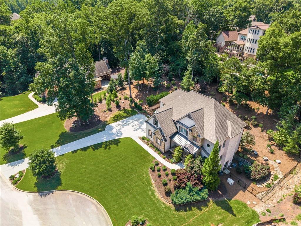 Flowery Branch, Georgia, 30542, United States, 5 Bedrooms Bedrooms, ,7 BathroomsBathrooms,Residential,Active,1936617