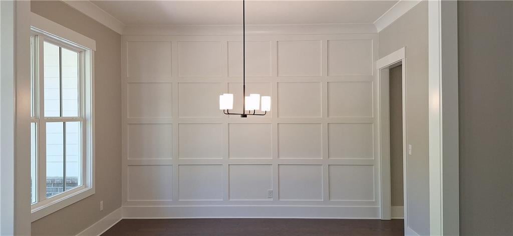 Cumming, Georgia, 30041, United States, 5 Bedrooms Bedrooms, ,4 BathroomsBathrooms,Residential,Active,1859384