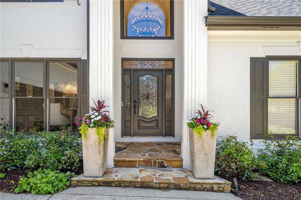 Canton, Georgia, 30114, United States, 5 Bedrooms Bedrooms, ,5 BathroomsBathrooms,Residential,Active,1823932