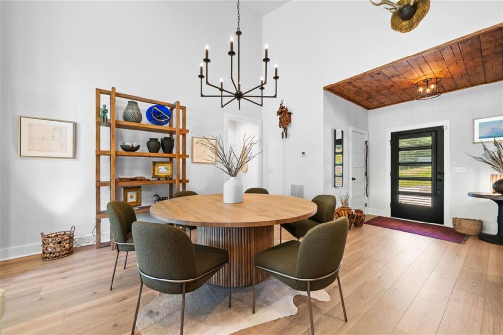 Morganton, Georgia, 30560, United States, 4 Bedrooms Bedrooms, ,4 BathroomsBathrooms,Residential,Active,2001047