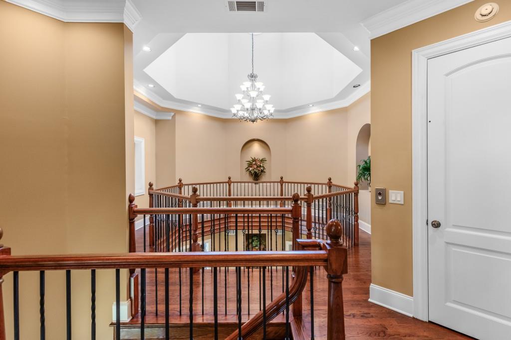 Flowery Branch, Georgia, 30542, United States, 4 Bedrooms Bedrooms, ,8 BathroomsBathrooms,Residential,Active,1929460