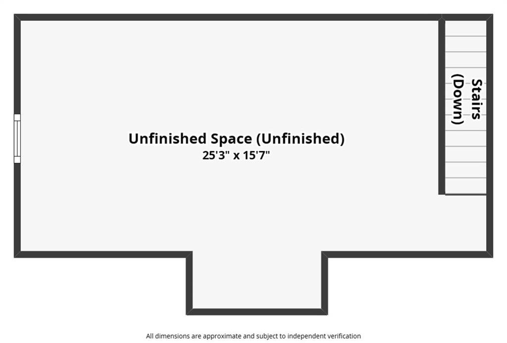 Big Canoe, Georgia, 30143, United States, 3 Bedrooms Bedrooms, ,4 BathroomsBathrooms,Residential,Active,2006882