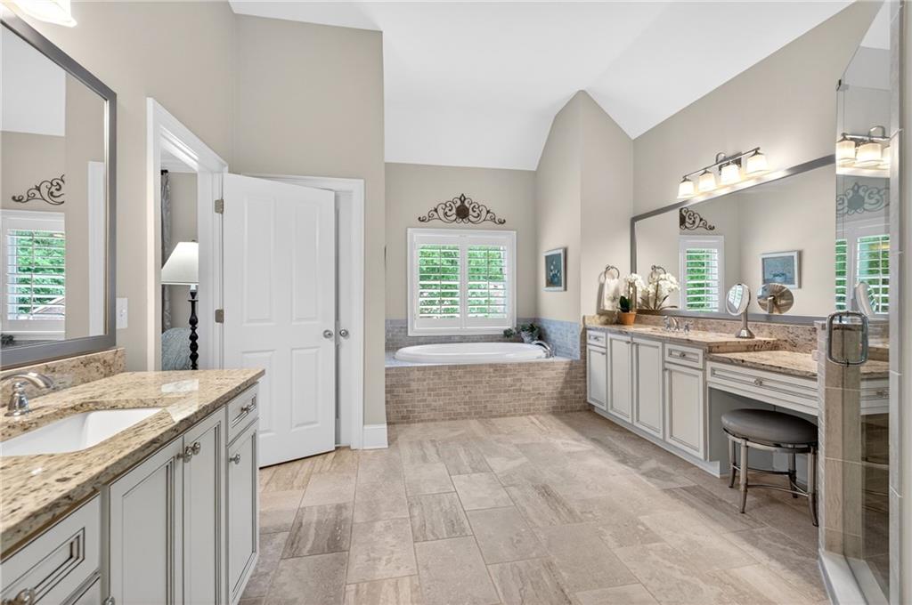 Berkeley Lake, Georgia, 30096, United States, 4 Bedrooms Bedrooms, ,6 BathroomsBathrooms,Residential,Active,2043849