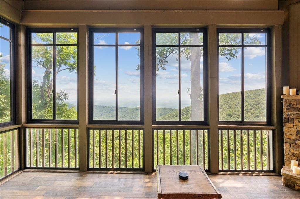 Big Canoe, Georgia, 30143, United States, 3 Bedrooms Bedrooms, ,4 BathroomsBathrooms,Residential,Active,2006882