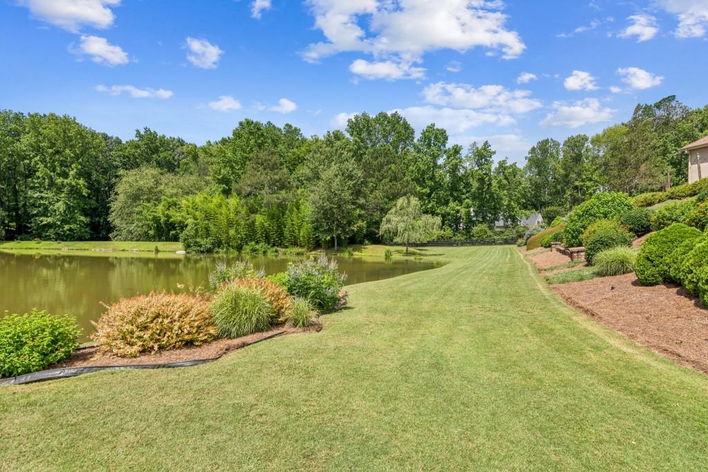Canton, Georgia, 30115, United States, 5 Bedrooms Bedrooms, ,6 BathroomsBathrooms,Residential,Active,1862827