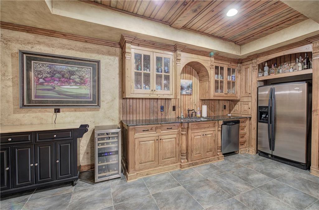 Canton, Georgia, 30114, United States, 6 Bedrooms Bedrooms, ,5 BathroomsBathrooms,Residential,Active,2009423