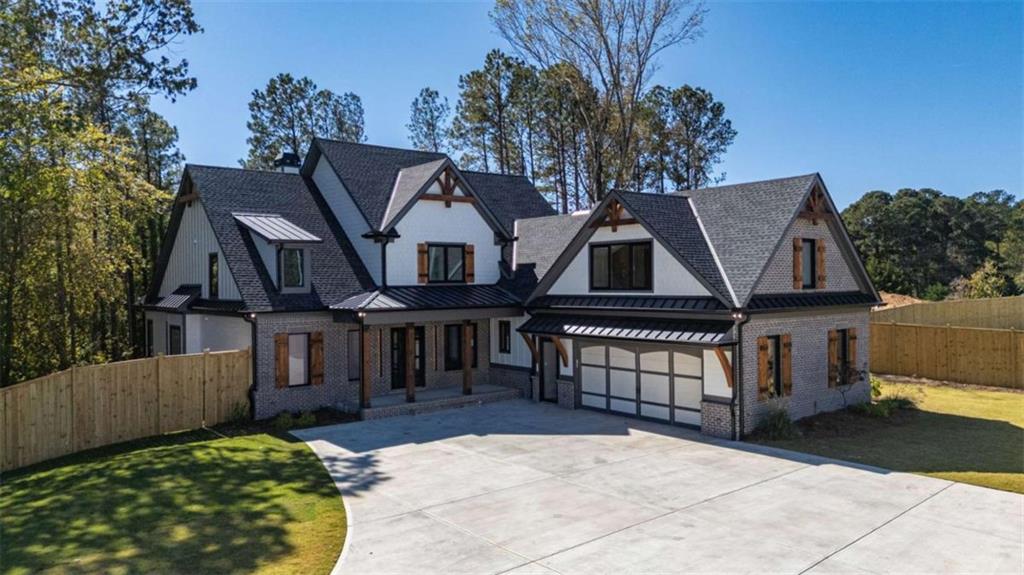 Cumming, Georgia, 30041, United States, 4 Bedrooms Bedrooms, ,4 BathroomsBathrooms,Residential,Active,1969651