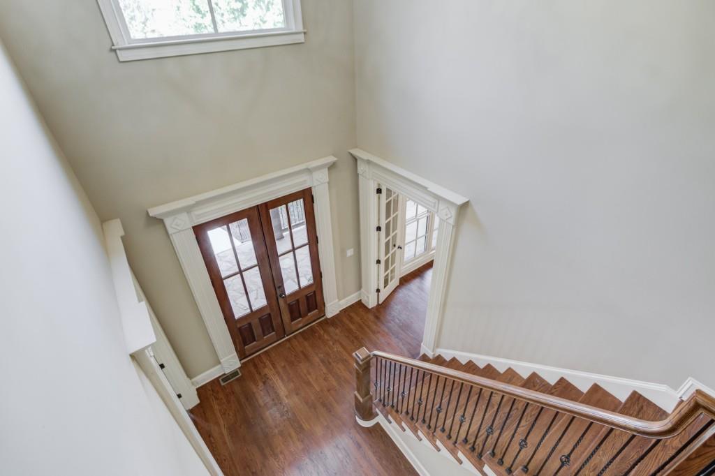 Cumming, Georgia, 30040, United States, 6 Bedrooms Bedrooms, ,7 BathroomsBathrooms,Residential,Active,1898221