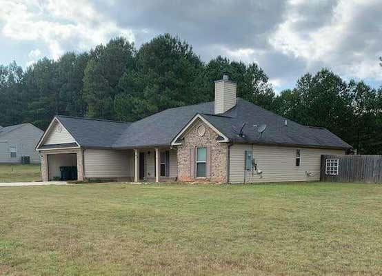 1441 PALMER DR, MONROE, GA 30656 - Image 1