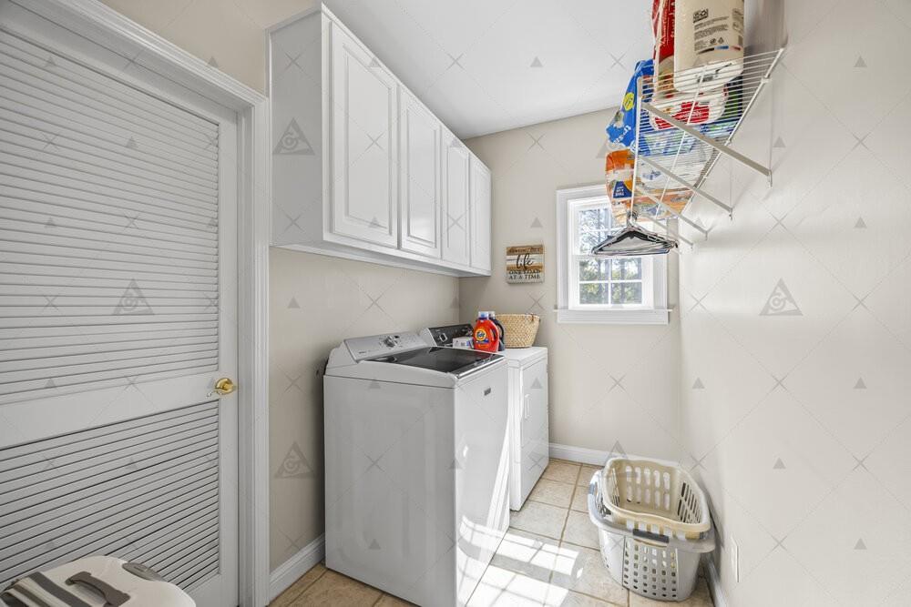 Monroe, Georgia, 30656, United States, 3 Bedrooms Bedrooms, ,5 BathroomsBathrooms,Residential,Active,1995266