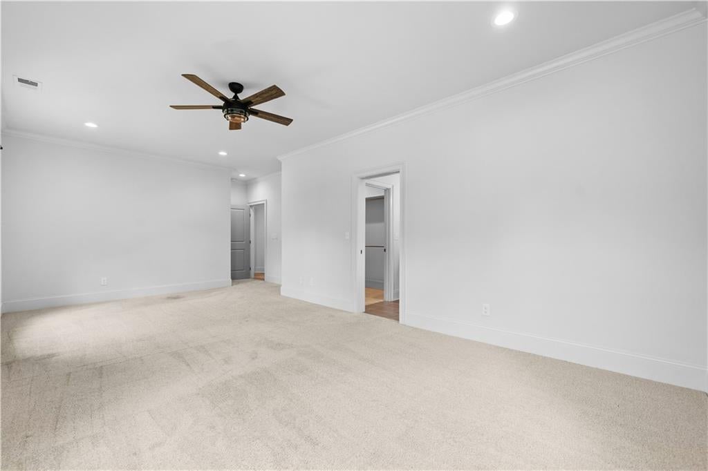 Milton, Georgia, 30004, United States, 5 Bedrooms Bedrooms, ,7 BathroomsBathrooms,Residential,Active,2011188