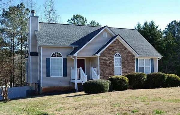 25 TORRENT CT, ROCKMART, GA 30153 - Image 1