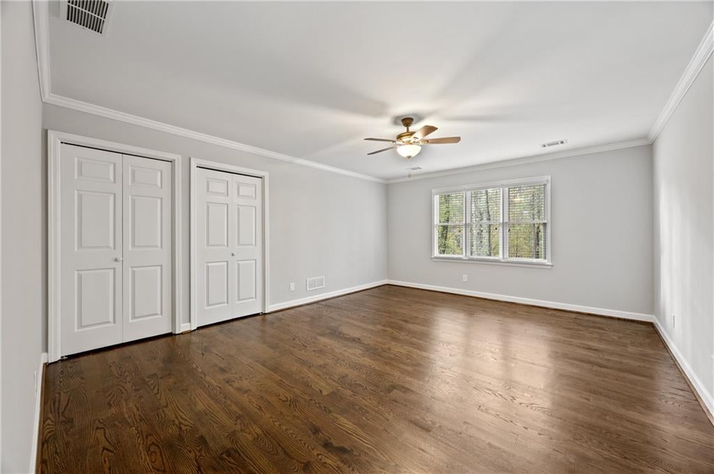 Johns Creek, Georgia, 30097, United States, 6 Bedrooms Bedrooms, ,6 BathroomsBathrooms,Residential,Active,1973298