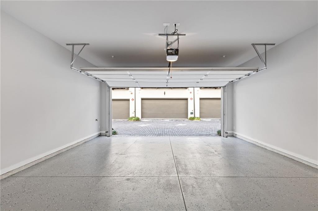 Atlanta, Georgia, 30308, United States, 3 Bedrooms Bedrooms, ,4 BathroomsBathrooms,Residential,Active,1969688