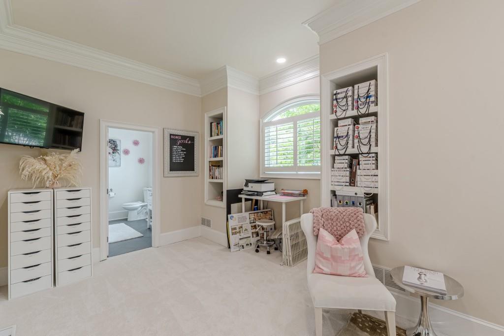 Douglasville, Georgia, 30135, United States, 5 Bedrooms Bedrooms, ,5 BathroomsBathrooms,Residential,Active,1820802