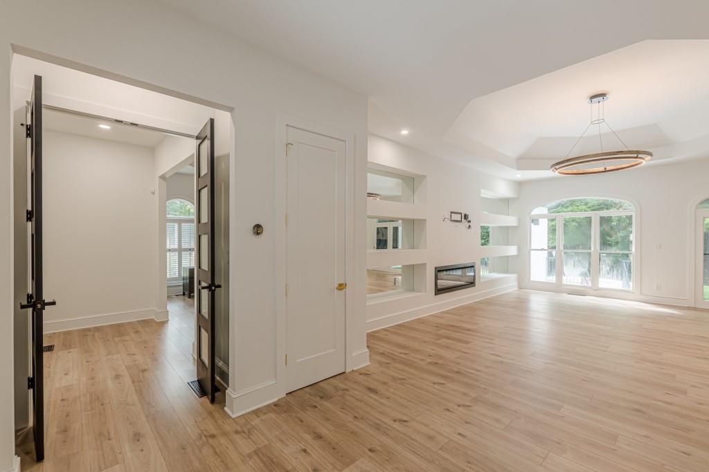 Douglasville, Georgia, 30134, United States, 3 Bedrooms Bedrooms, ,3 BathroomsBathrooms,Residential,Active,1997587