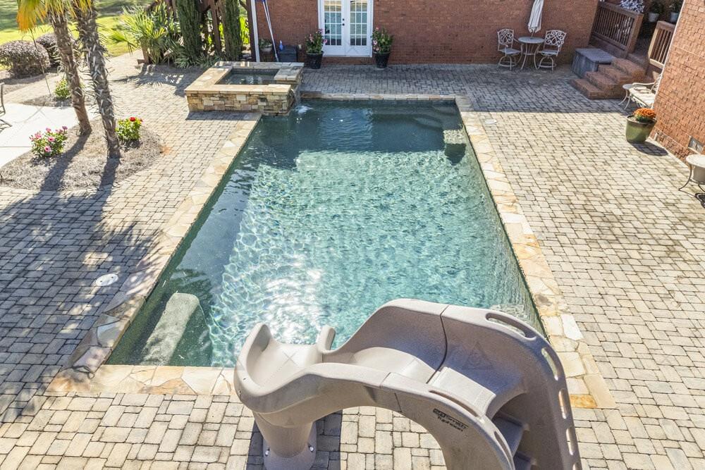 Monroe, Georgia, 30656, United States, 3 Bedrooms Bedrooms, ,5 BathroomsBathrooms,Residential,Active,1995266