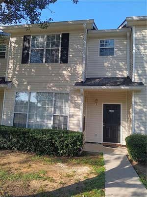 114 ODYSSEY TURN, CONYERS, GA 30012 - Image 1