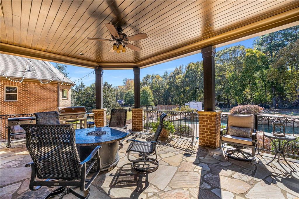 Dacula, Georgia, 30019, United States, 5 Bedrooms Bedrooms, ,5 BathroomsBathrooms,Residential,Active,1990618