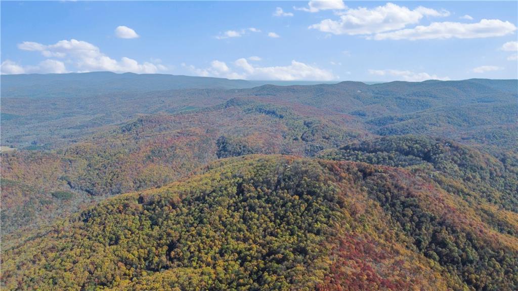 Talking Rock, Georgia, 30175, United States, 4 Bedrooms Bedrooms, ,3 BathroomsBathrooms,Residential,Active,2000221