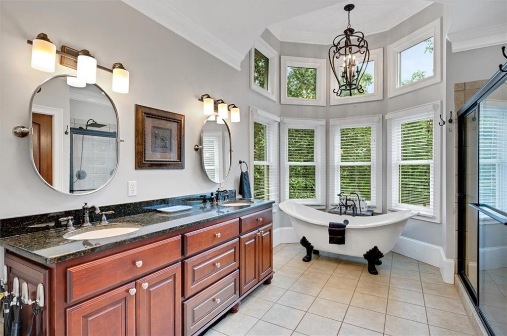 Dawsonville, Georgia, 30534, United States, 4 Bedrooms Bedrooms, ,5 BathroomsBathrooms,Residential,Active,1936637