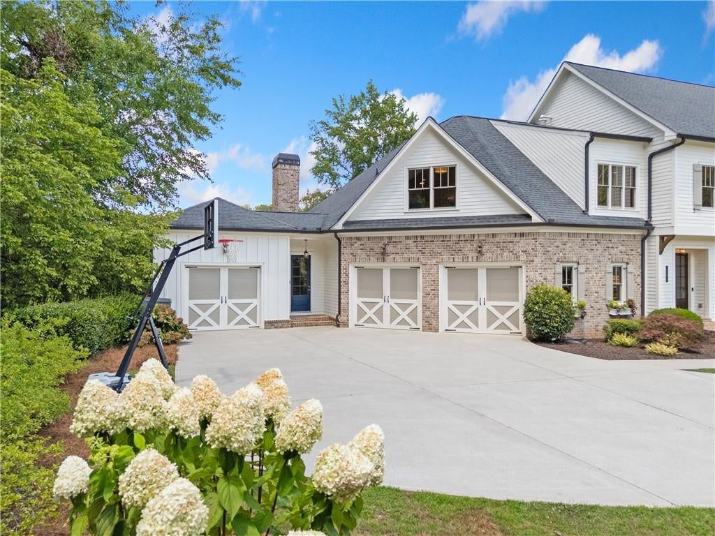 Milton, Georgia, 30004, United States, 5 Bedrooms Bedrooms, ,7 BathroomsBathrooms,Residential,Active,2011188