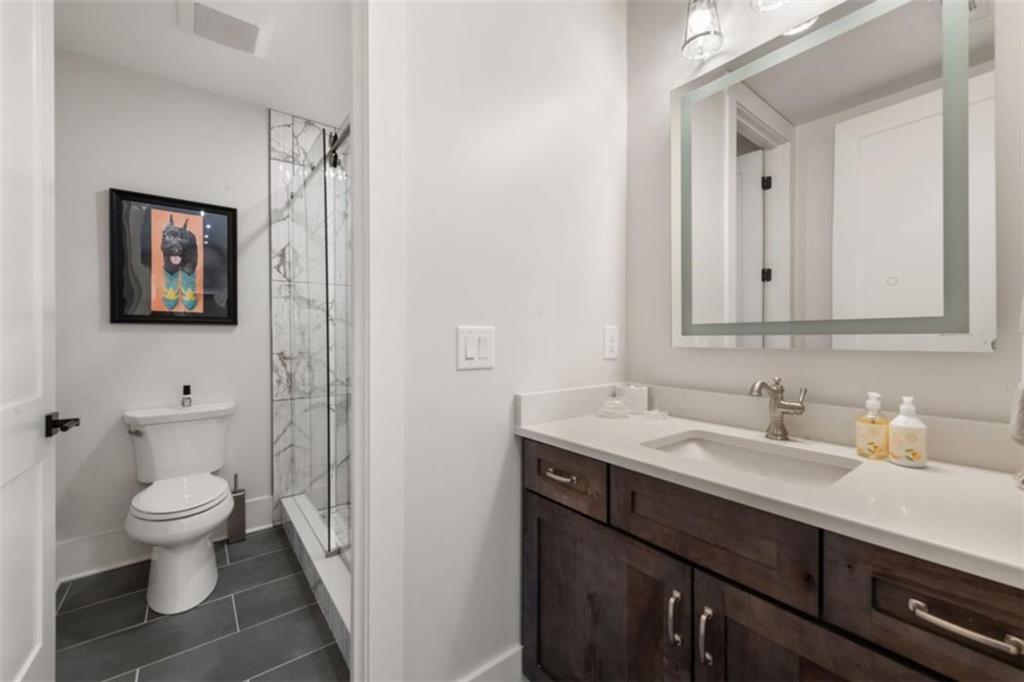 Ellijay, Georgia, 30536, United States, 3 Bedrooms Bedrooms, ,4 BathroomsBathrooms,Residential,Active,1968420