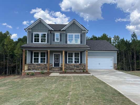 67 RIVER STATION COURT, MONROE, GA 30656 - Image 1