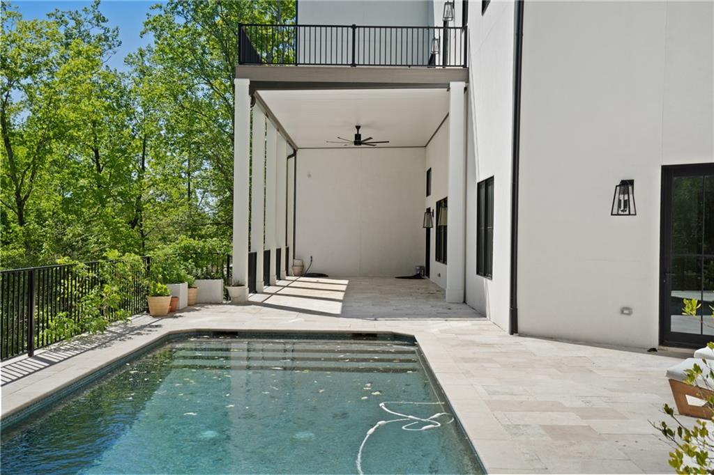 Johns Creek, Georgia, 30022, United States, ,6 BathroomsBathrooms,Residential,Active,1799401