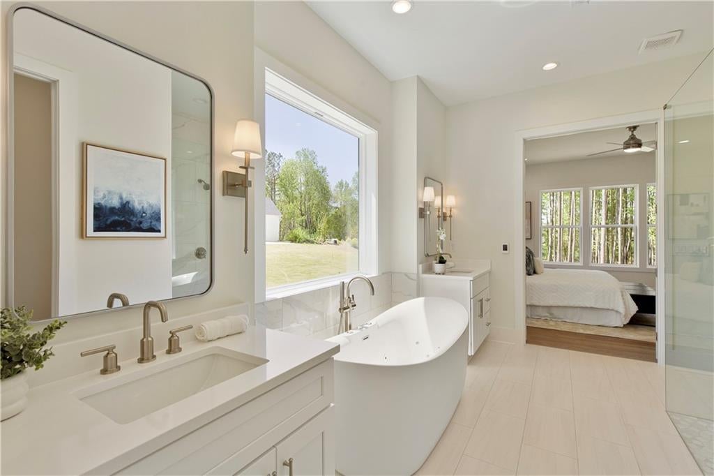 Cumming, Georgia, 30028, United States, 5 Bedrooms Bedrooms, ,5 BathroomsBathrooms,Residential,Active,1764916