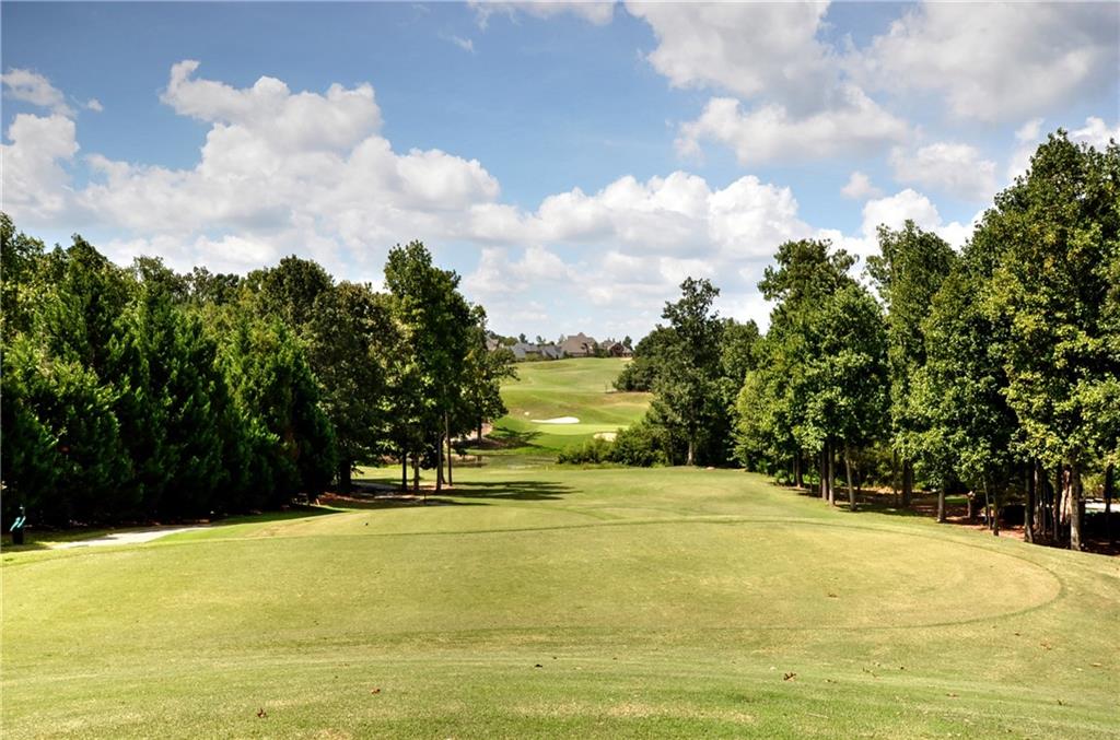 Braselton, Georgia, 30517, United States, 5 Bedrooms Bedrooms, ,5 BathroomsBathrooms,Residential,Active,2007019