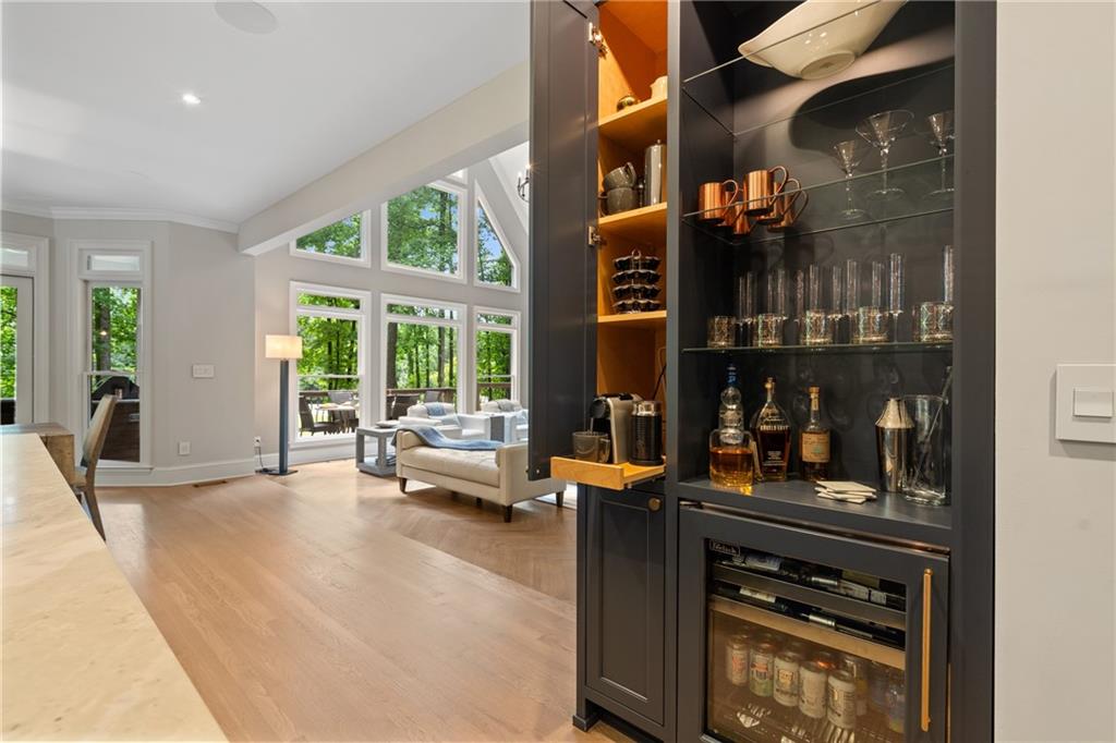 Johns Creek, Georgia, 30022, United States, 6 Bedrooms Bedrooms, ,5 BathroomsBathrooms,Residential,Active,1943809