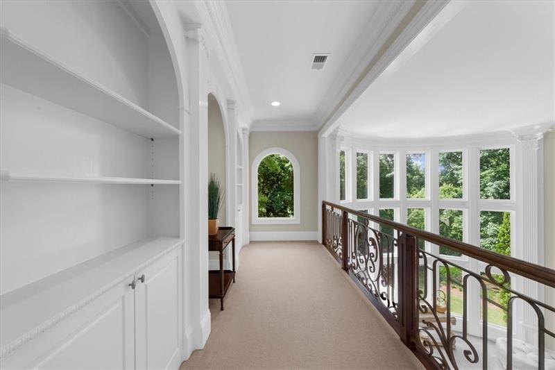 Alpharetta, Georgia, 30022, United States, 6 Bedrooms Bedrooms, ,9 BathroomsBathrooms,Residential,Active,2013446