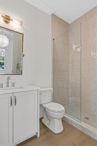 Atlanta, Georgia, 30309, United States, 4 Bedrooms Bedrooms, ,5 BathroomsBathrooms,Residential,Active,1997549