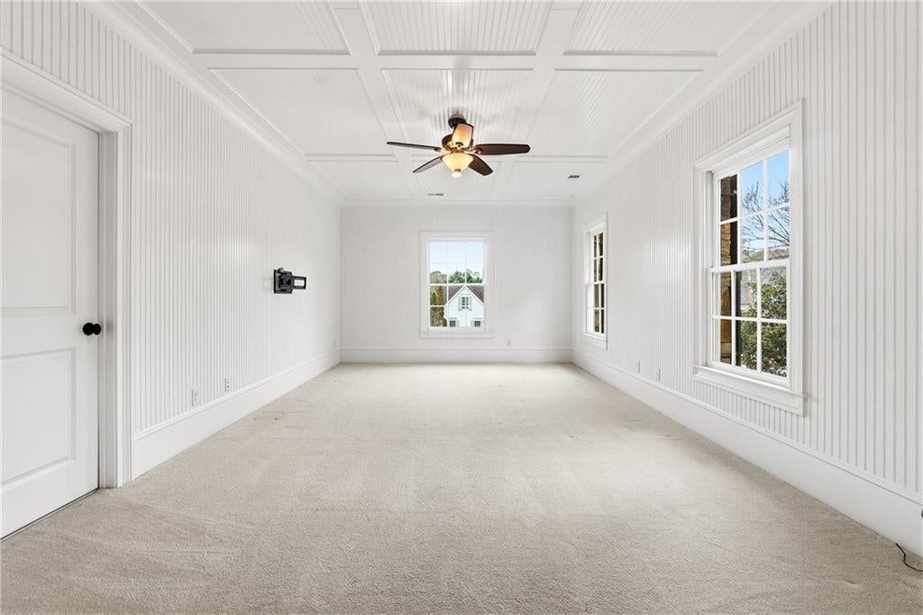 Kennesaw, Georgia, 30152, United States, 6 Bedrooms Bedrooms, ,8 BathroomsBathrooms,Residential,Active,2009407