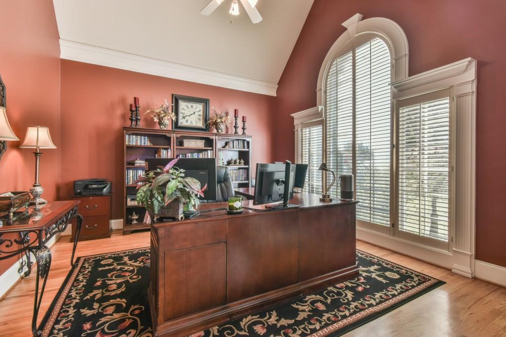 Suwanee, Georgia, 30024, United States, 5 Bedrooms Bedrooms, ,5 BathroomsBathrooms,Residential,Active,1970958