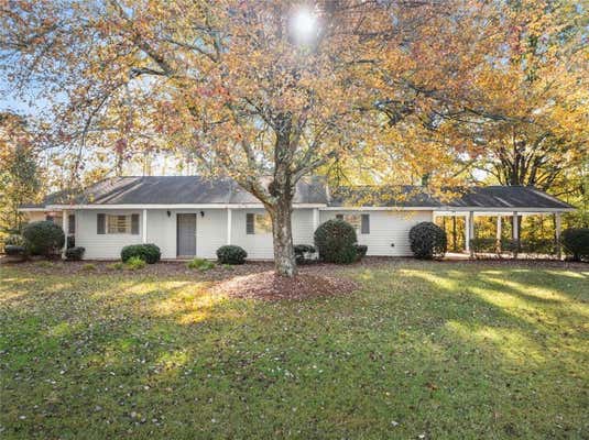 3724 CLARKS BRIDGE RD, GAINESVILLE, GA 30506 - Image 1