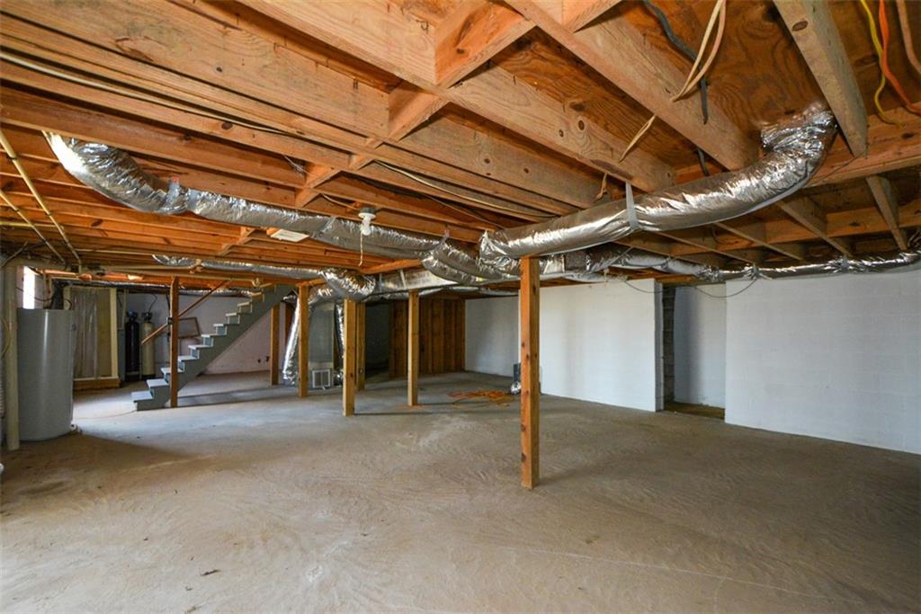 Ellijay, Georgia, 30540, United States, 2 Bedrooms Bedrooms, ,2 BathroomsBathrooms,Residential,Active,2007018