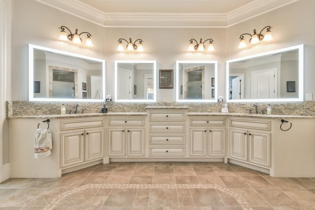 Hoschton, Georgia, 30548, United States, 5 Bedrooms Bedrooms, ,6 BathroomsBathrooms,Residential,Active,2011432