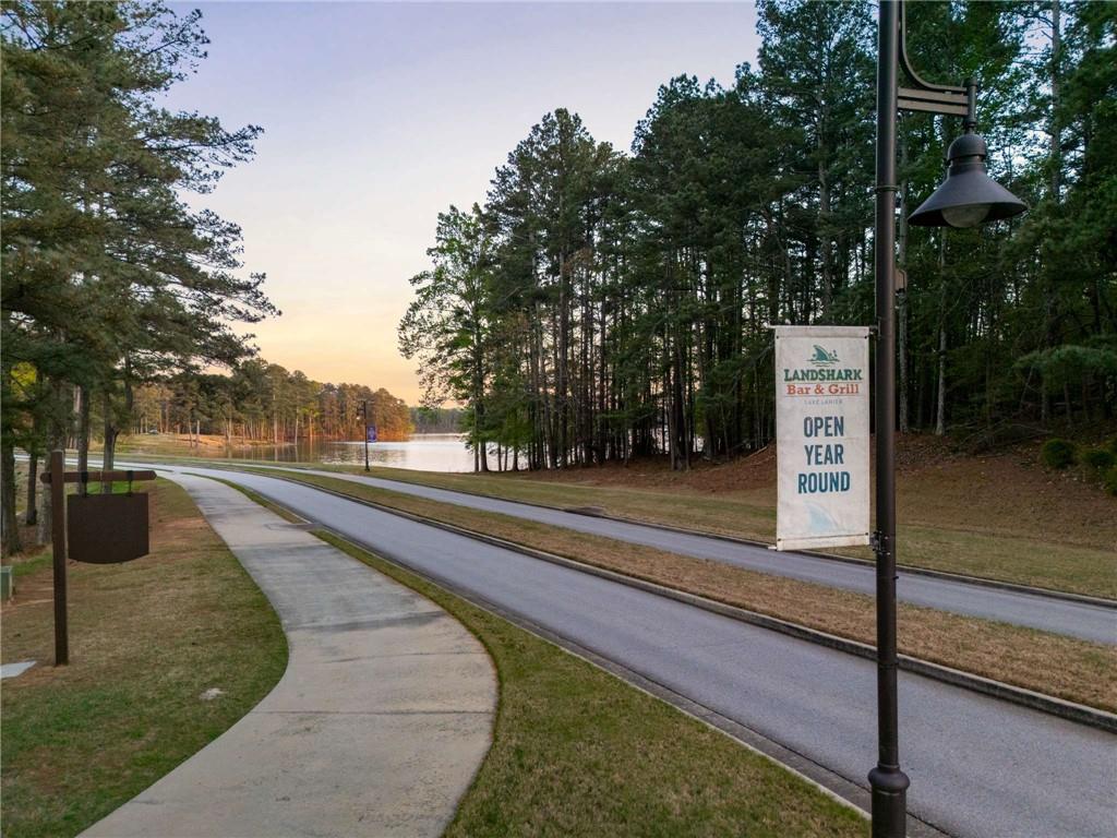 Buford, Georgia, 30518, United States, 5 Bedrooms Bedrooms, ,4 BathroomsBathrooms,Residential,Active,1764522
