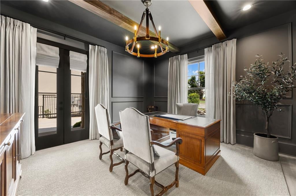Alpharetta, Georgia, 30004, United States, 6 Bedrooms Bedrooms, ,8 BathroomsBathrooms,Residential,Active,1929413