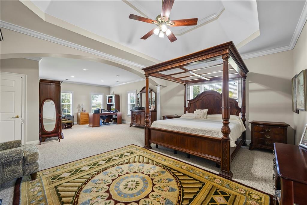 Monroe, Georgia, 30656, United States, 3 Bedrooms Bedrooms, ,5 BathroomsBathrooms,Residential,Active,1995266