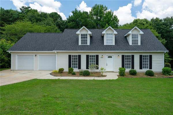 1870 ROCKSRAM DR, BUFORD, GA 30519 - Image 1