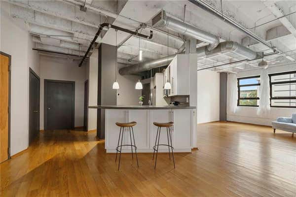 878 PEACHTREE ST NE APT 405, ATLANTA, GA 30309 - Image 1