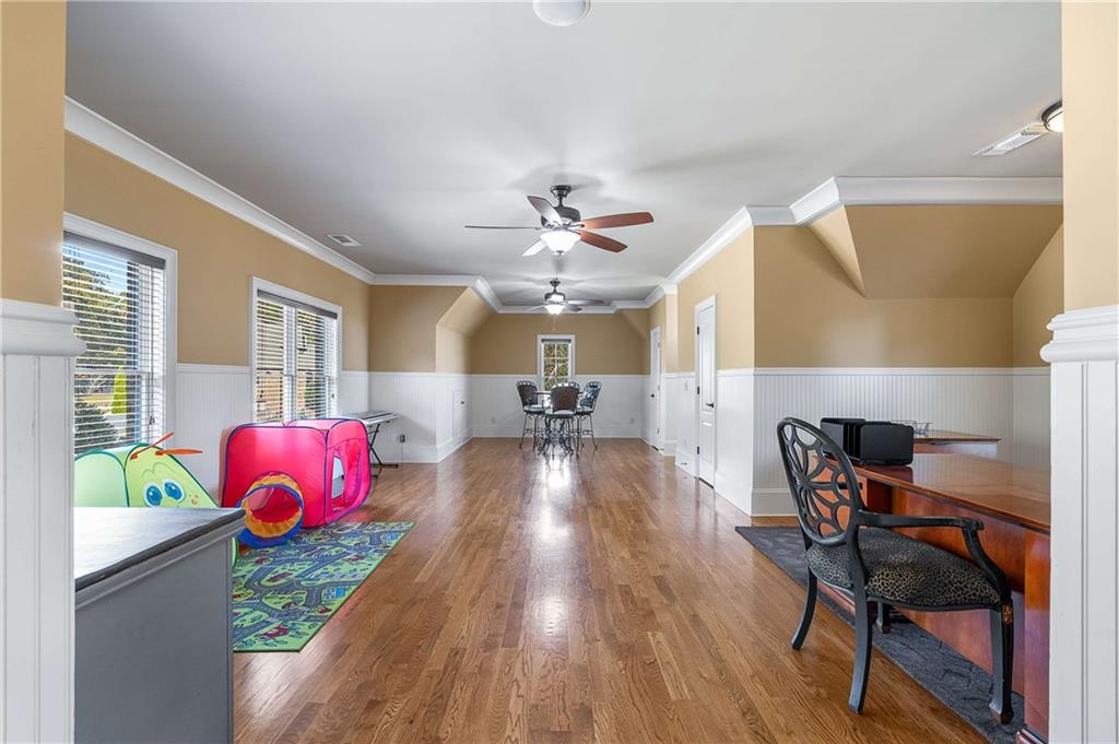 Dacula, Georgia, 30019, United States, 5 Bedrooms Bedrooms, ,5 BathroomsBathrooms,Residential,Active,1990618