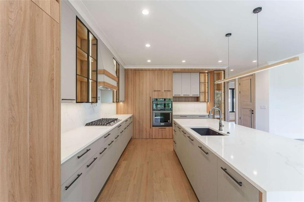 Cumming, Georgia, 30041, United States, 4 Bedrooms Bedrooms, ,4 BathroomsBathrooms,Residential,Active,1969651